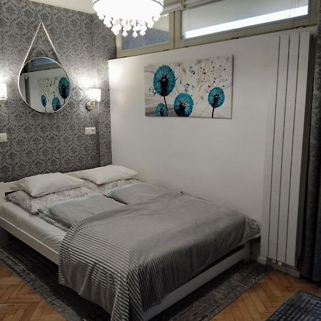 Duarte Apartamenty Kollataja Breslavia Exterior foto
